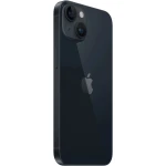 Telefon mobil Apple iPhone 14 Plus, 128GB, 5G, Midnight