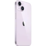 Telefon mobil Apple iPhone 14 Plus, 512GB, 5G, Purple