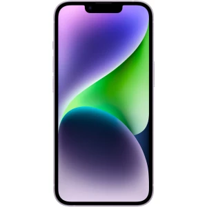 Telefon mobil Apple iPhone 14 Plus, 256GB, 5G, Purple