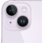 Telefon mobil Apple iPhone 14 Plus, 512GB, 5G, Purple