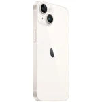 Telefon mobil Apple iPhone 14 Plus, 128GB, 5G, Starlight