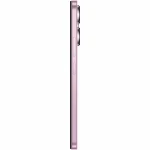 Telefon mobil Xiaomi Redmi 13, 6GB RAM, 128GB, Pink