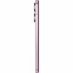 Telefon mobil Xiaomi Redmi 13, 6GB RAM, 128GB, Pink
