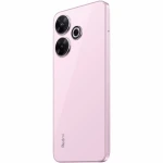 Telefon mobil Xiaomi Redmi 13, 6GB RAM, 128GB, Pink