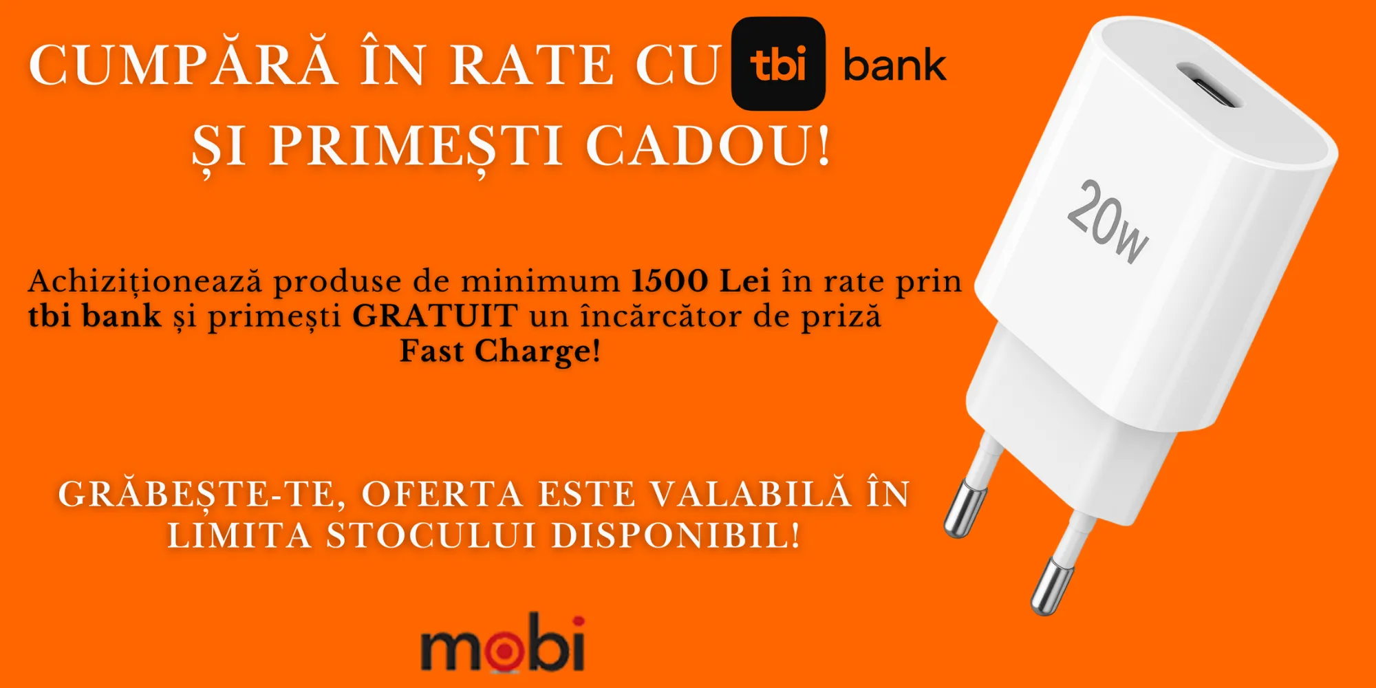 Promo-TBI