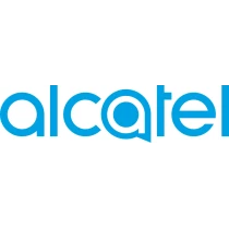 ALCATEL