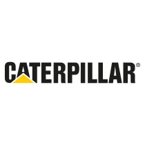 CATERPILLAR