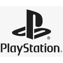 PLAYSTATION