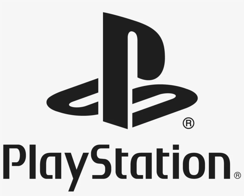 PLAYSTATION