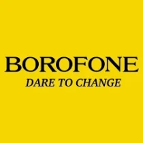 BOROFONE