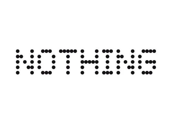 NOTHING