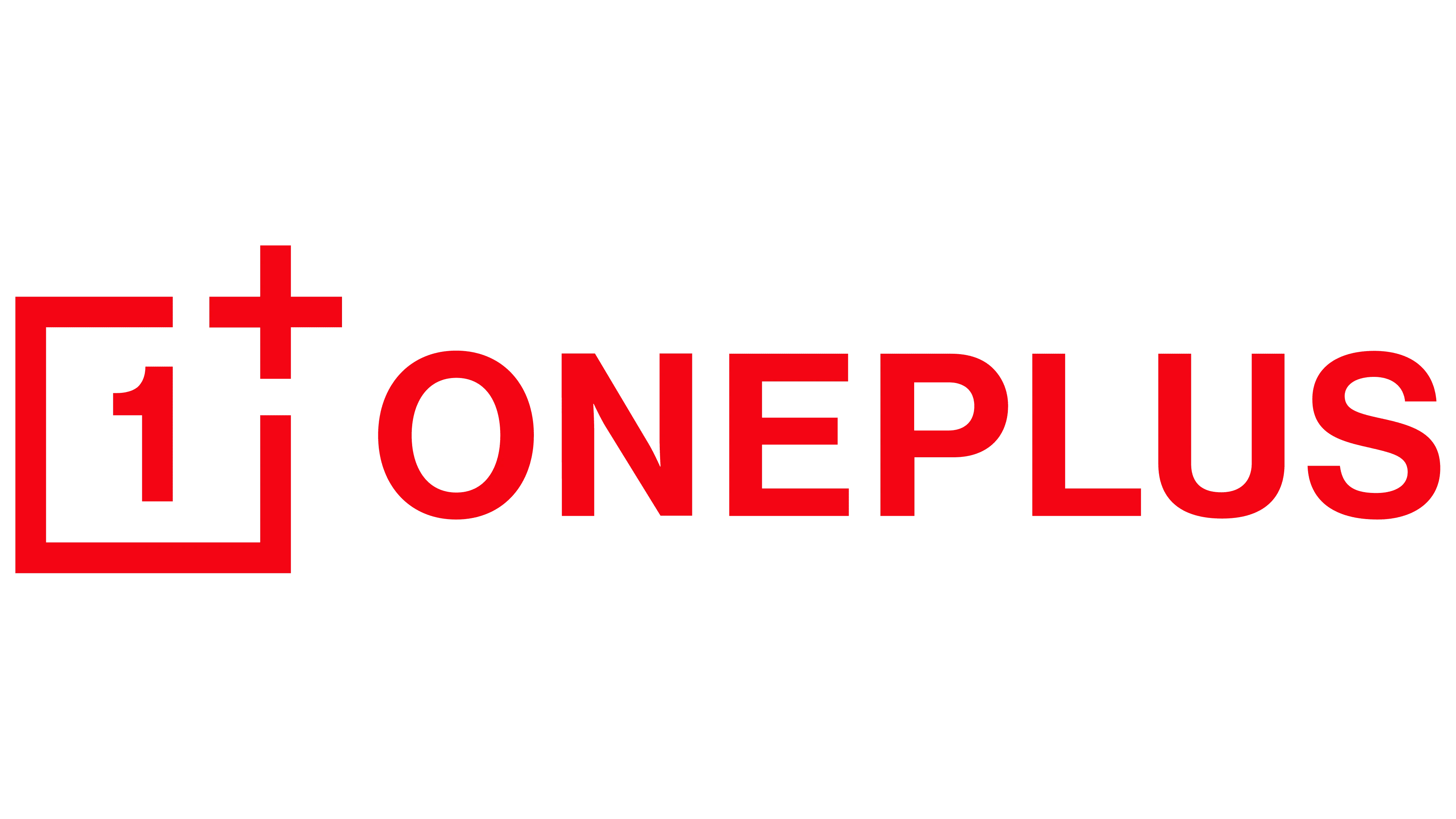 ONEPLUS