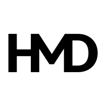 HMD