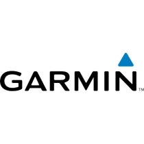 GARMIN