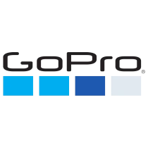 GoPro