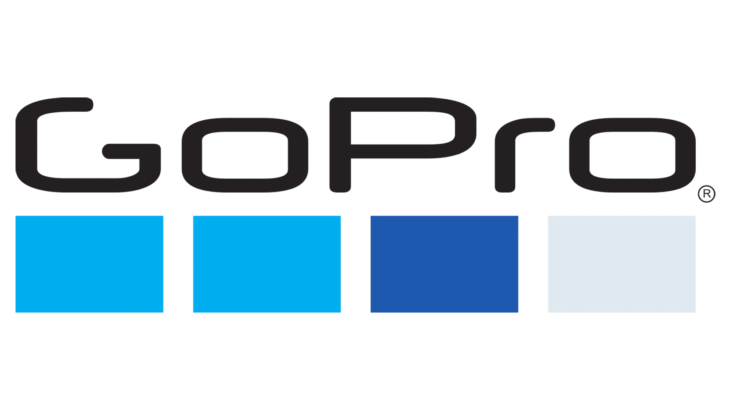 GoPro