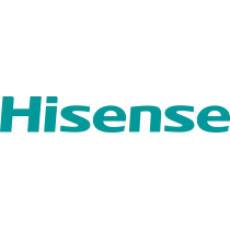 HISENSE