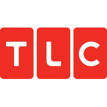 TLC