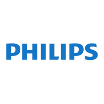 PHILIPS
