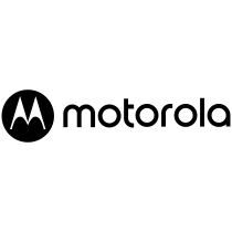 MOTOROLA