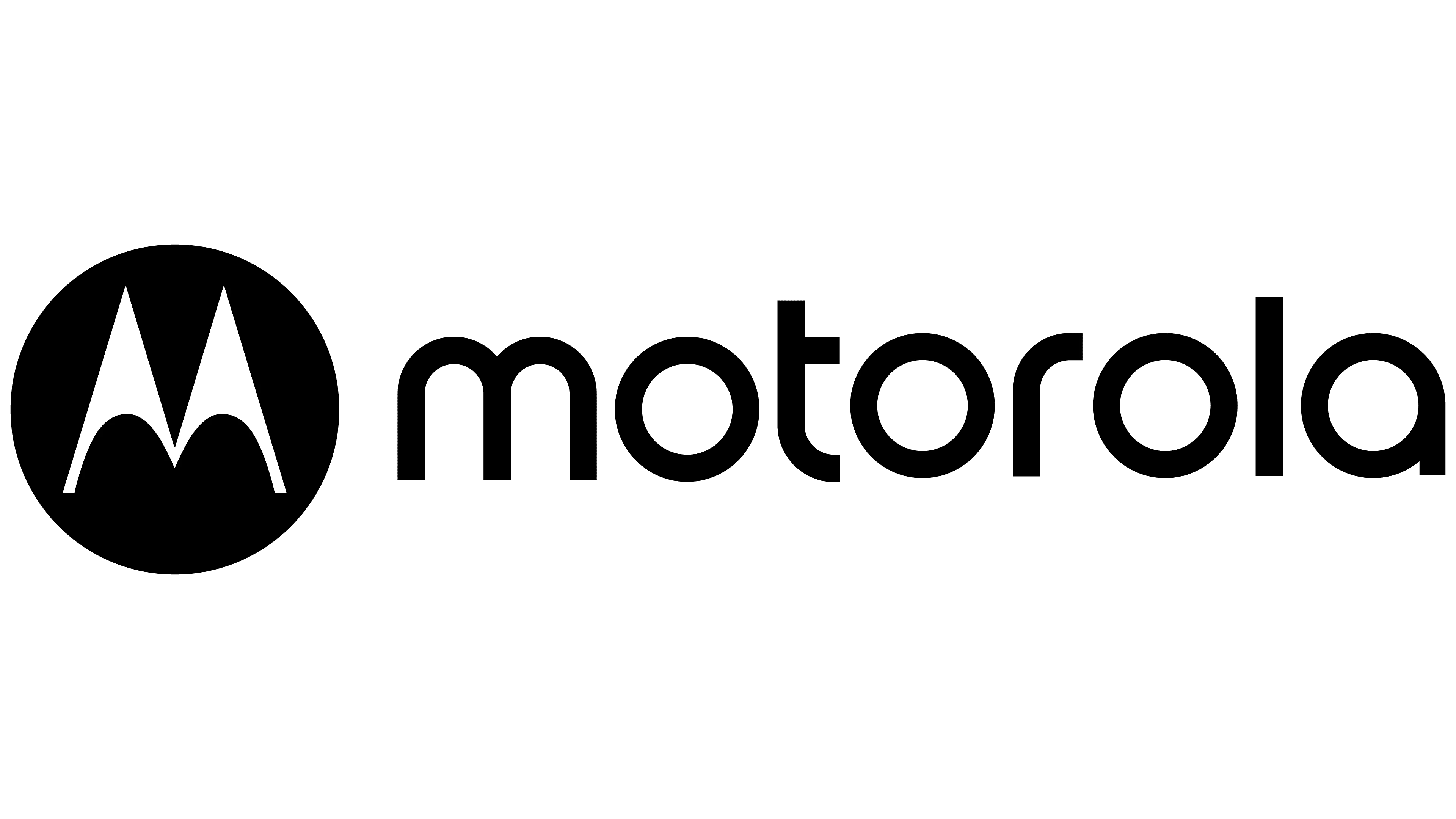 MOTOROLA
