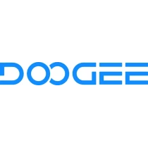 DOOGEE