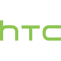 HTC