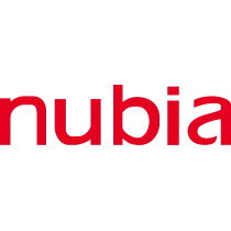 NUBIA