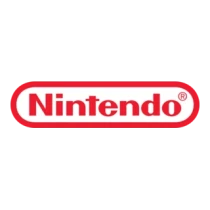 NINTENDO