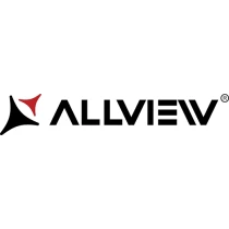 ALLVIEW
