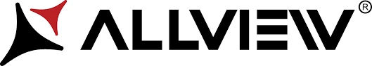 ALLVIEW