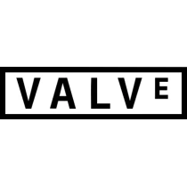 VALVE