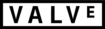 VALVE
