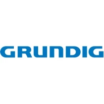 Grundig