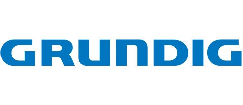 Grundig