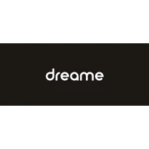 Dreame