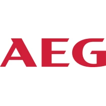 AEG