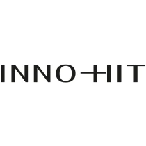 Inno Hit