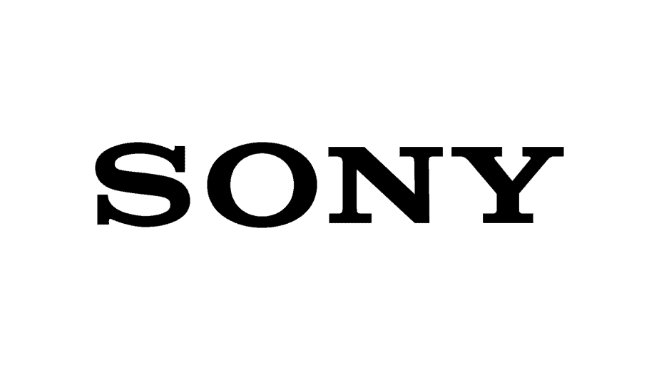 SONY